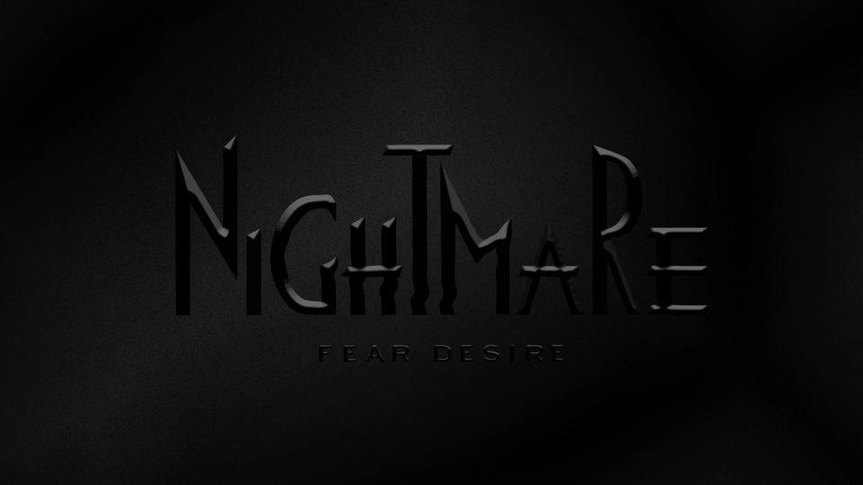 Nightmare ID2